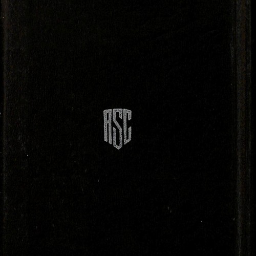 American Cinematographer Manual