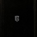 American Cinematographer Manual