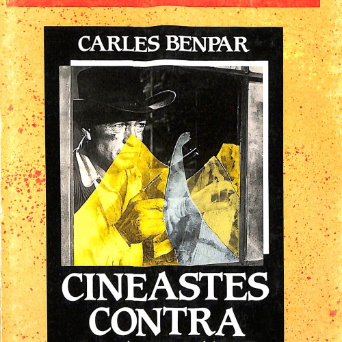 Cineastes contra magnats
