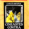 Cineastes contra magnats