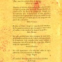 Cineastes contra magnats