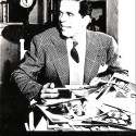 Frank Capra
