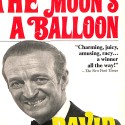 The Moon’s a Balloon