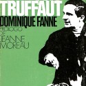 François Truffaut