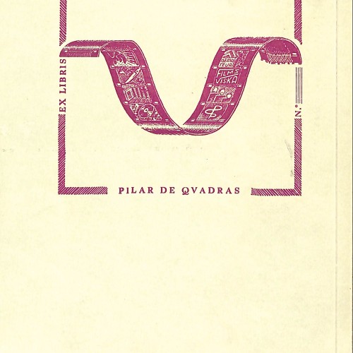 Un Mecenatge Cinematogràfic. Vida i obra de Delmiro de Caralt