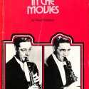 Jazz in the Movies