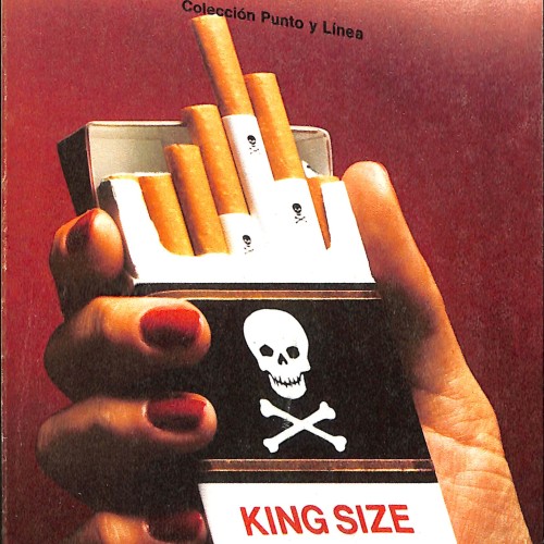 La publicidad y la imagen