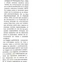La publicidad y la imagen