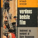 Verdens bedste film (“Las mejores películas del mundo”)
