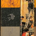 Verdens bedste film (“Las mejores películas del mundo”)