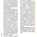 Producción significante y puesta en escena