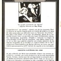 Marilyn Monroe (colección Historia Ilustrada del Cine)