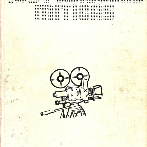 100 películas míticas