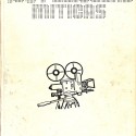 100 películas míticas