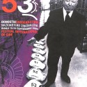53. Donostia Zinemaldia – Festival Internacional de Cine de San Sebastián