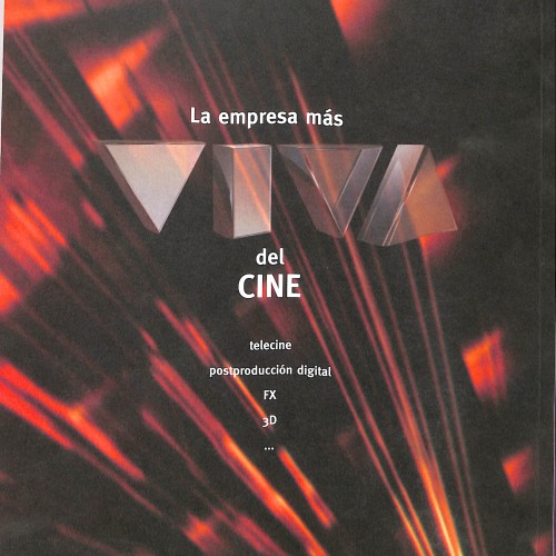 53. Donostia Zinemaldia – Festival Internacional de Cine de San Sebastián