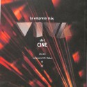 53. Donostia Zinemaldia – Festival Internacional de Cine de San Sebastián