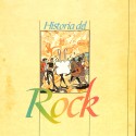 Historia del Rock