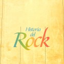 Historia del Rock