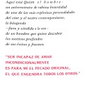 El pecado original — Autobiografía de Anthony Quinn