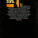 Diccionario de directores de cine