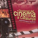 Diccionari del cinema a Catalunya