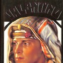 Rudolph Valentino