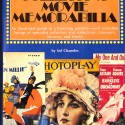 Collecting Movie Memorabilia