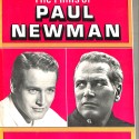 The Films of Paul Newman - 1971