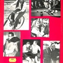 The Films of Paul Newman - 1971