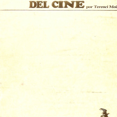 Las grandes estrellas del cine