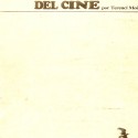 Las grandes estrellas del cine