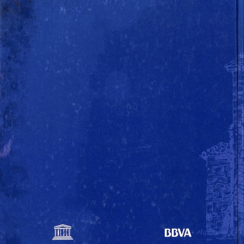 Monumentos del Patrimonio de la Humanidad en España
