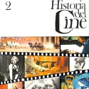 Historia del Cine. Volumen 2