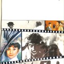 Historia del Cine. Volumen 2