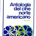 Antología del cine norteamericano