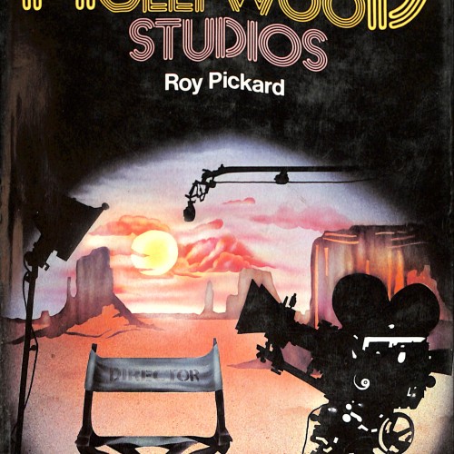 The Hollywood Studios