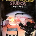 The Hollywood Studios