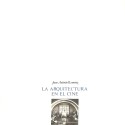 La arquitectura en el cine. Hollywood, la Edad de Oro