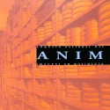 Catálogo institucional del Arquivo Nacional das Imagens em Movimento (ANIM)