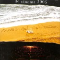 Catálogo oficial III Premis Barcelona de Cinema 2005