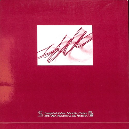 Libro monográfico Inolvidable Chomón