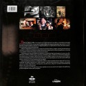 Libro ilustrado Cine Español: una crónica visual