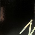 Libro práctico Práctico: Ideas y soluciones de bricolaje. Ideas para la casa