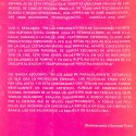 Libro La industria del cine en España