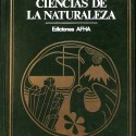 Enciclopedia ilustrada Ciencias de la Naturaleza