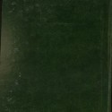 Enciclopedia ilustrada Ciencias de la Naturaleza