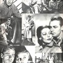 Libro The Films of Alan Ladd