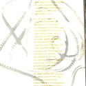Libro El cine hasta hoy (The Film Till Now)