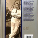 Libro The World of Comedy